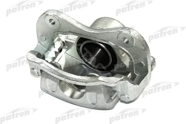 Суппорт тормозной PATRON PBRC1013