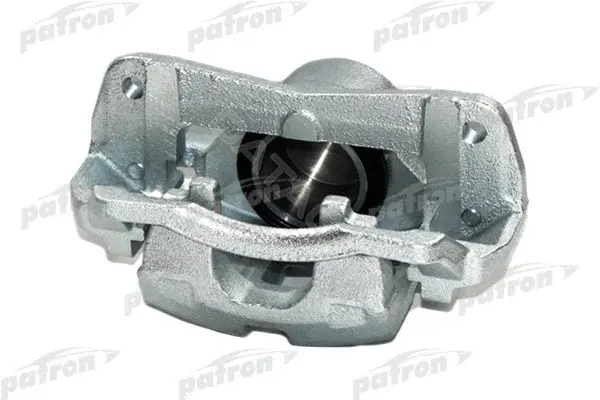 Суппорт тормозной PATRON PBRC1014