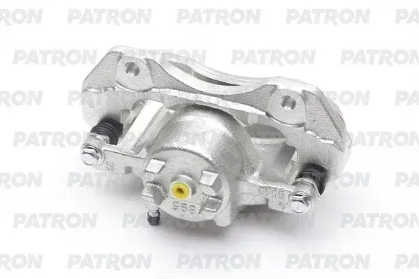 Суппорт тормозной PATRON PBRC1027