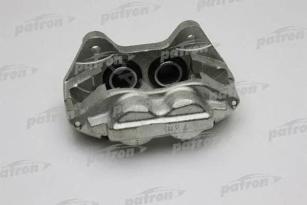 Суппорт тормозной PATRON PBRC1040