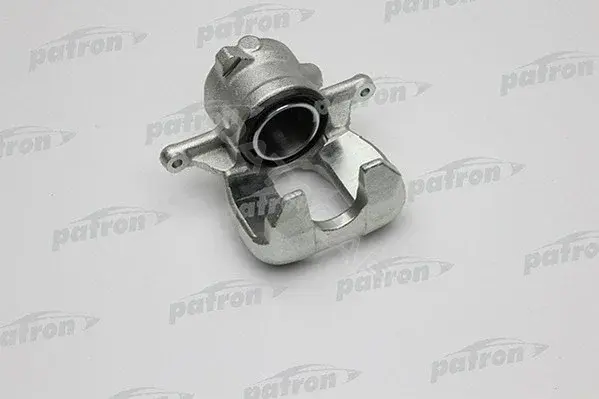 Суппорт тормозной PATRON PBRC131