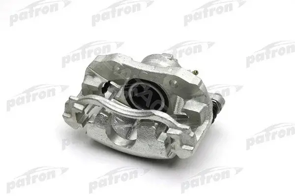 Суппорт тормозной PATRON PBRC145