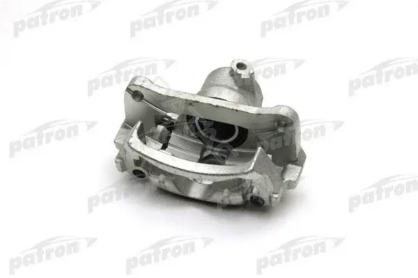 Суппорт тормозной PATRON PBRC720