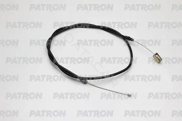 Трос ручника PATRON PC3054
