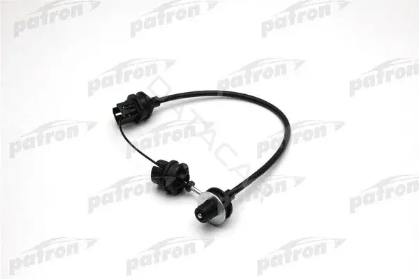 Трос сцепления PATRON PC6050