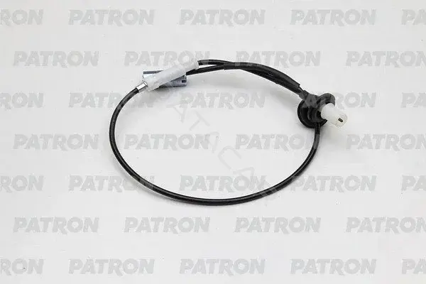 Трос спидометра PATRON PC7000