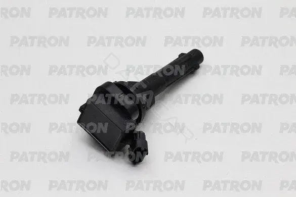 Катушка зажигания PATRON PCI1061