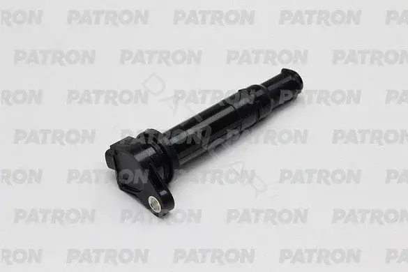 Катушка зажигания PATRON PCI1105