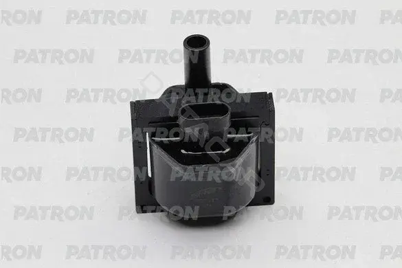 Катушка зажигания PATRON PCI1137