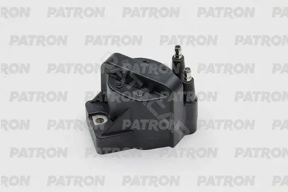 Катушка зажигания PATRON PCI1152