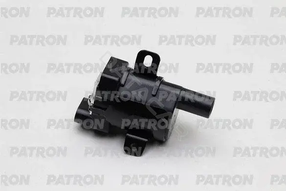 Катушка зажигания PATRON PCI1157