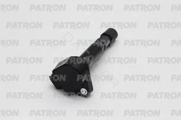 Катушка зажигания PATRON PCI1161