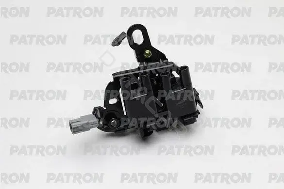 Катушка зажигания PATRON PCI1168