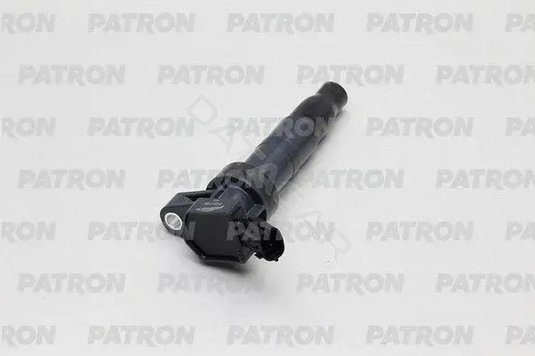 Катушка зажигания PATRON PCI1195