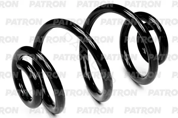 Пружины PATRON PCS101210