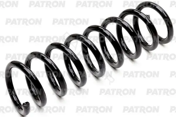 Пружины PATRON PCS319546