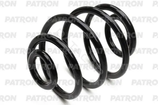 Пружины PATRON PCS774330