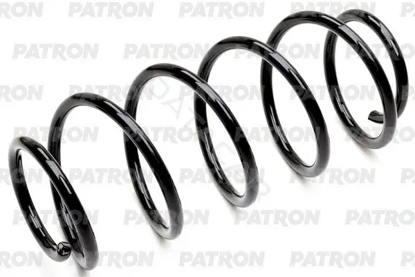 Пружины PATRON PCS870500