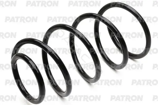 Пружины PATRON PCS870747