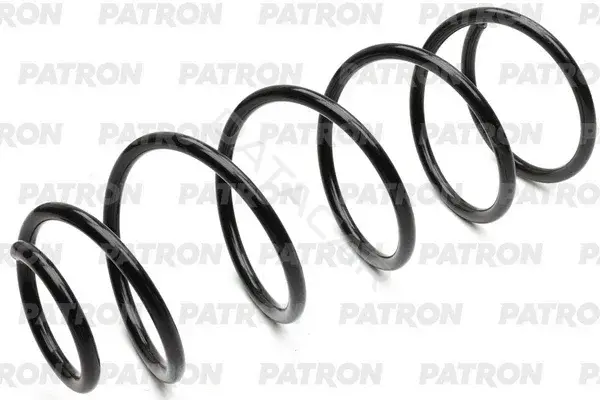 Пружины PATRON PCS871020