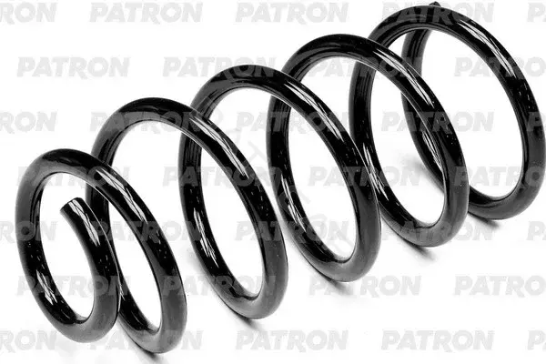 Пружины PATRON PCS871120