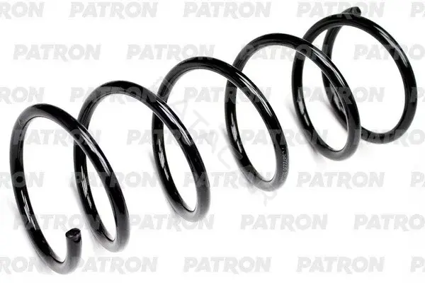 Пружины PATRON PCS872220