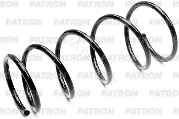 Пружины PATRON PCS872344