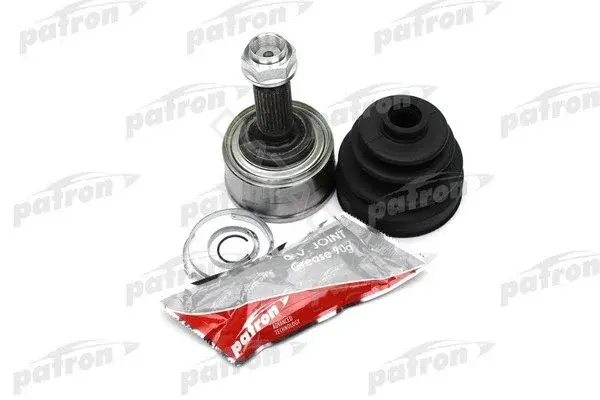 Шрус PATRON PCV1076