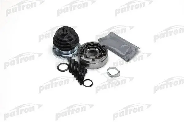 Шрус PATRON PCV3003