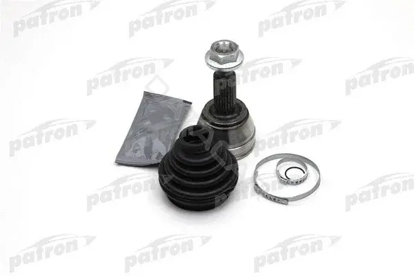 Шрус PATRON PCV3385