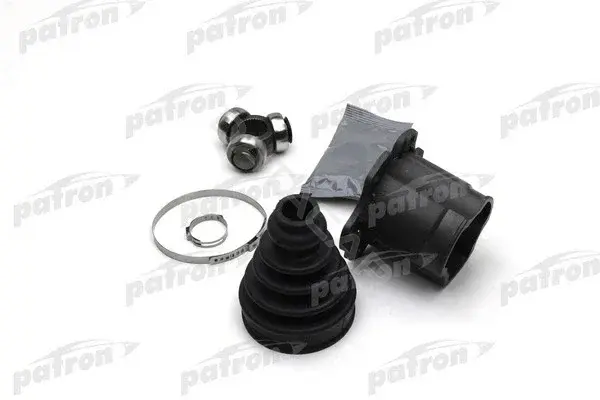 Шрус PATRON PCV5031