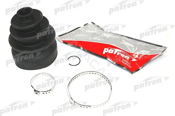 Пыльник шруса PATRON PDC0388