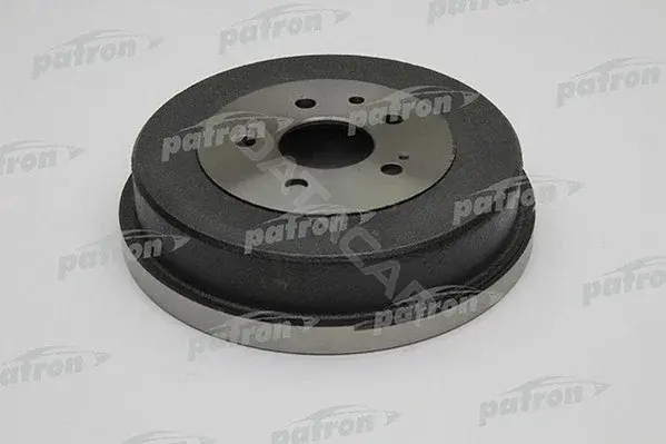 Тормозной барабан PATRON PDR1711