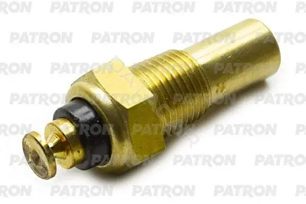 Датчик температуры охлаждающей жидкости PATRON PE13032