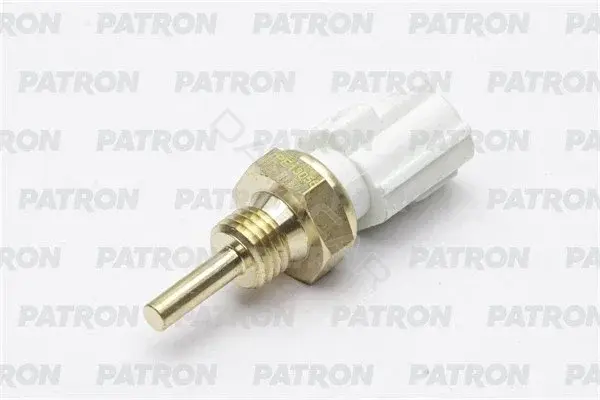 Датчик температуры охлаждающей жидкости PATRON PE13056