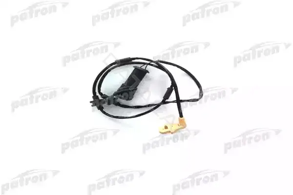 Датчик износа тормозных колодок PATRON PE17023