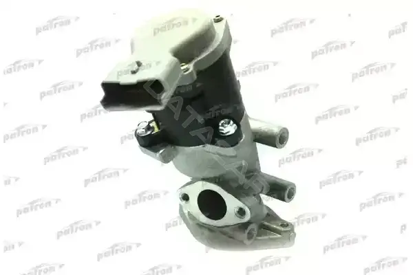 Клапан ЕГР PATRON PEGR048