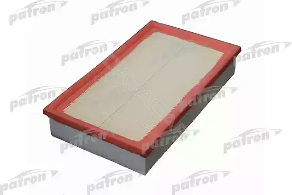 Воздушный фильтр PATRON PF1050