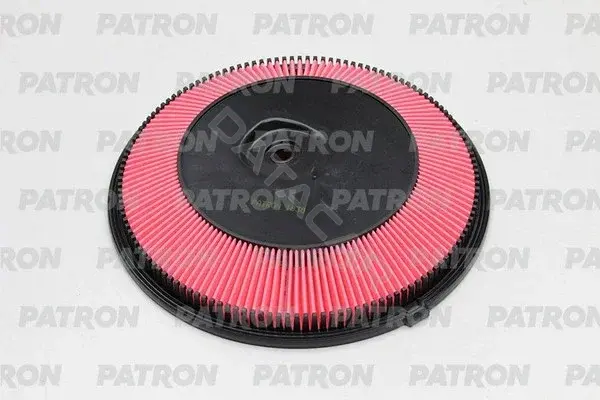 Воздушный фильтр PATRON PF1061