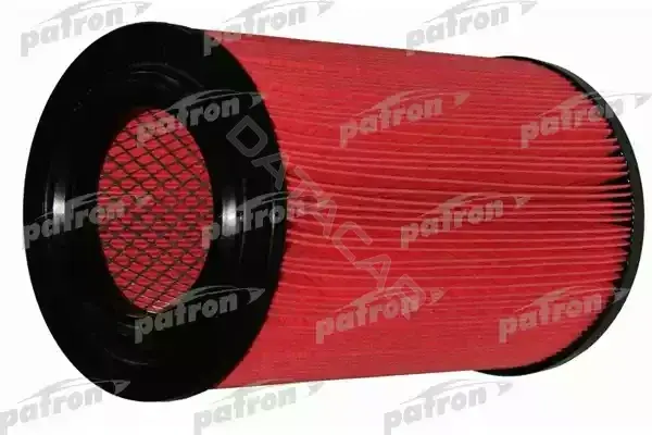 Воздушный фильтр PATRON PF1085