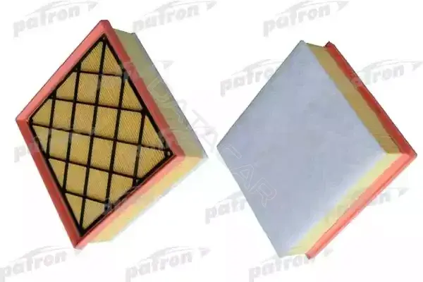 Воздушный фильтр PATRON PF1094