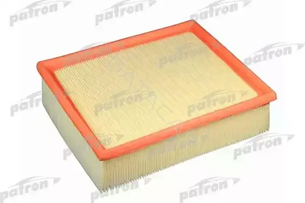 Воздушный фильтр PATRON PF1097