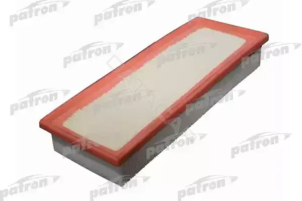 Воздушный фильтр PATRON PF1114