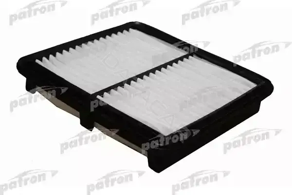 Воздушный фильтр PATRON PF1137