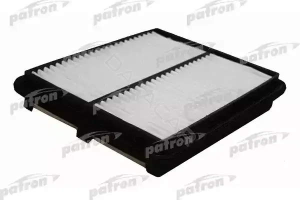 Воздушный фильтр PATRON PF1140