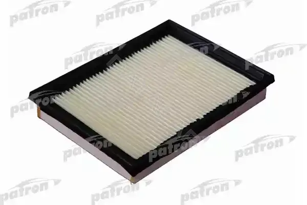 Воздушный фильтр PATRON PF1143