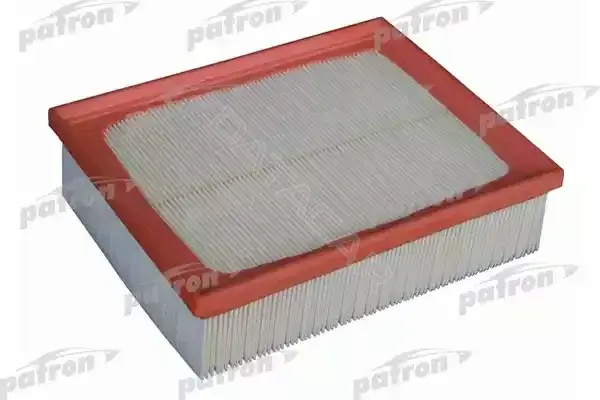 Воздушный фильтр PATRON PF1158