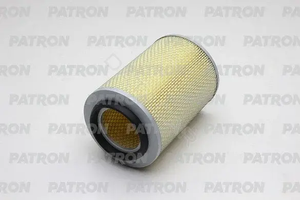 Воздушный фильтр PATRON PF1249