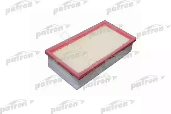 Воздушный фильтр PATRON PF1270