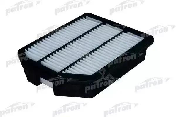 Воздушный фильтр PATRON PF1284